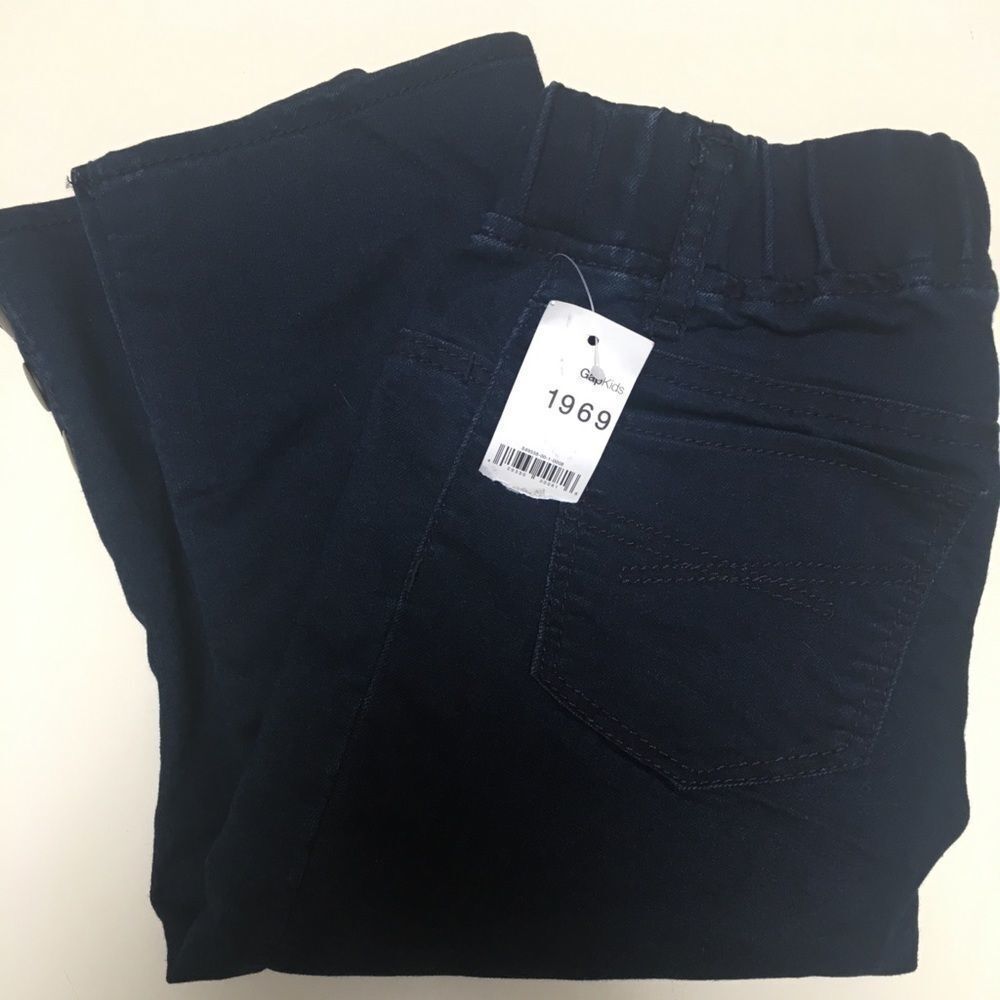Gap Kids Legging Jean